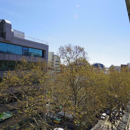 My Saldanha Suites Lisbon Exterior photo